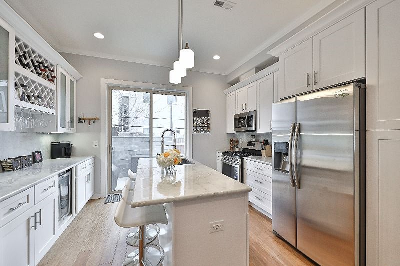 Furnished Finder property 339312_1 photo 8