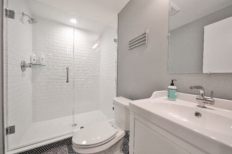 Furnished Finder property 339312_1 photo 10