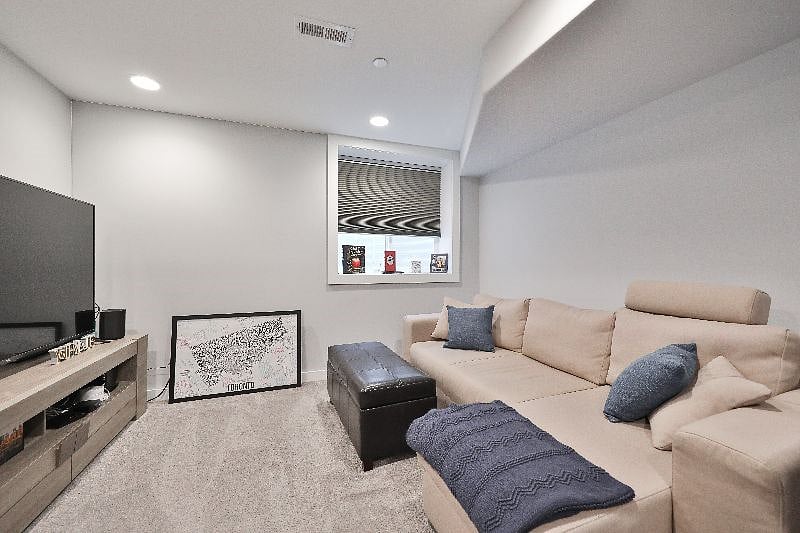 Furnished Finder property 339312_1 photo 11