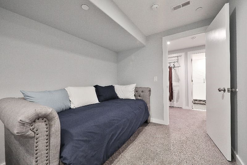 Furnished Finder property 339312_1 photo 12