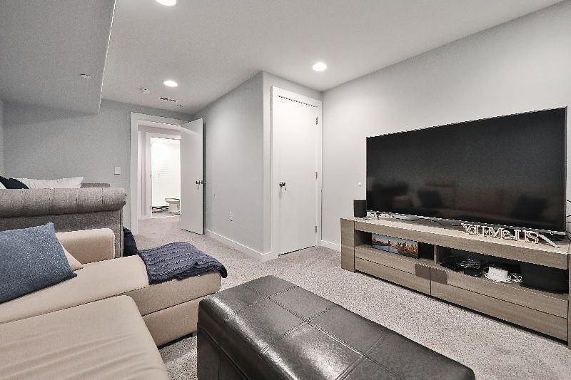 Furnished Finder property 339312_1 photo 13