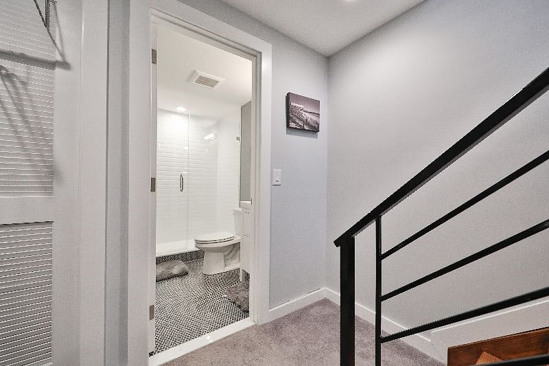 Furnished Finder property 339312_1 photo 14