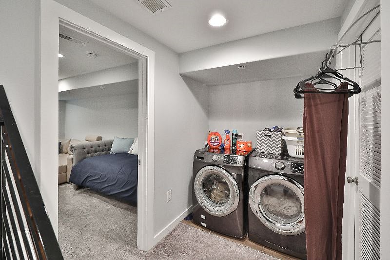 Furnished Finder property 339312_1 photo 15