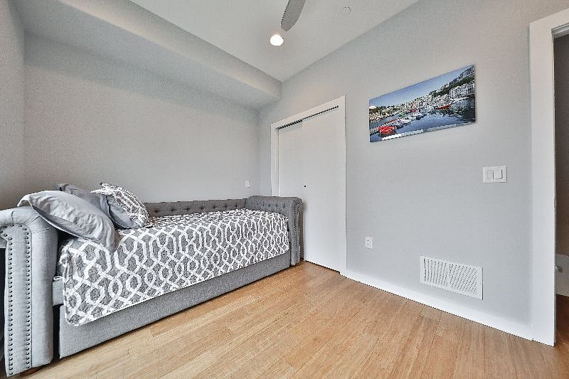 Furnished Finder property 339312_1 photo 16