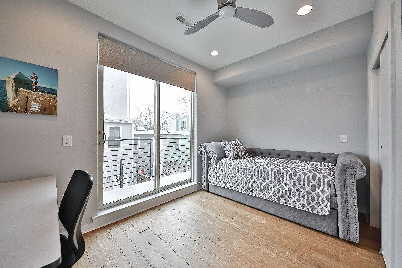 Furnished Finder property 339312_1 photo 17