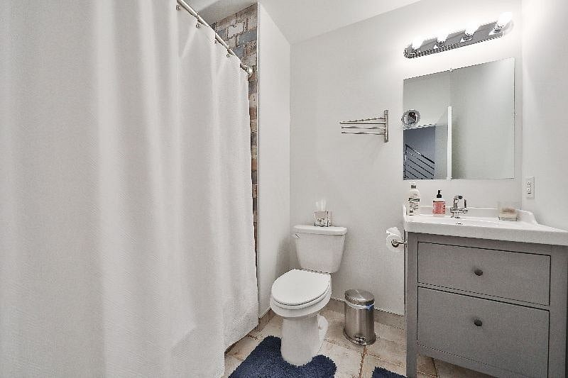 Furnished Finder property 339312_1 photo 18