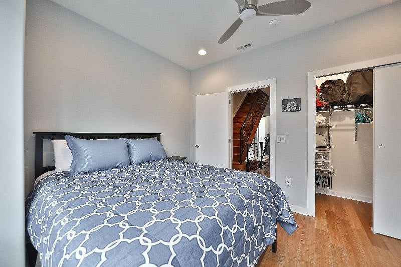 Furnished Finder property 339312_1 photo 19