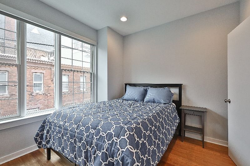 Furnished Finder property 339312_1 photo 20