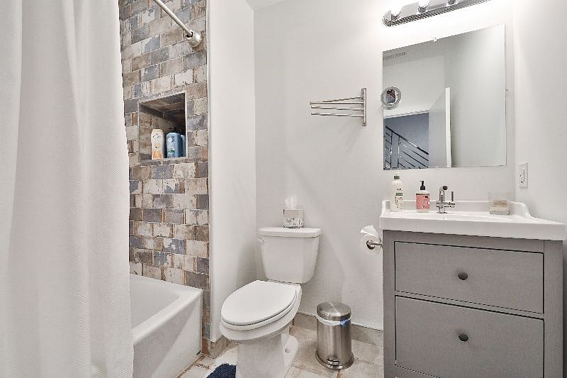 Furnished Finder property 339312_1 photo 21