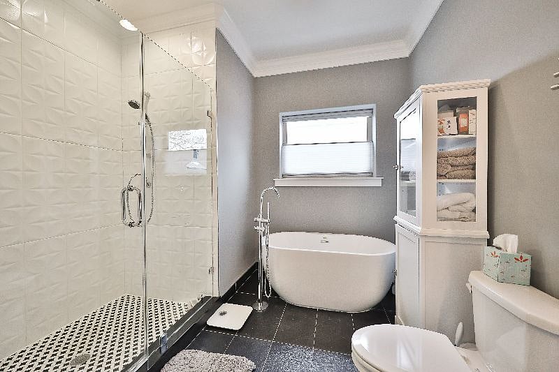 Furnished Finder property 339312_1 photo 22