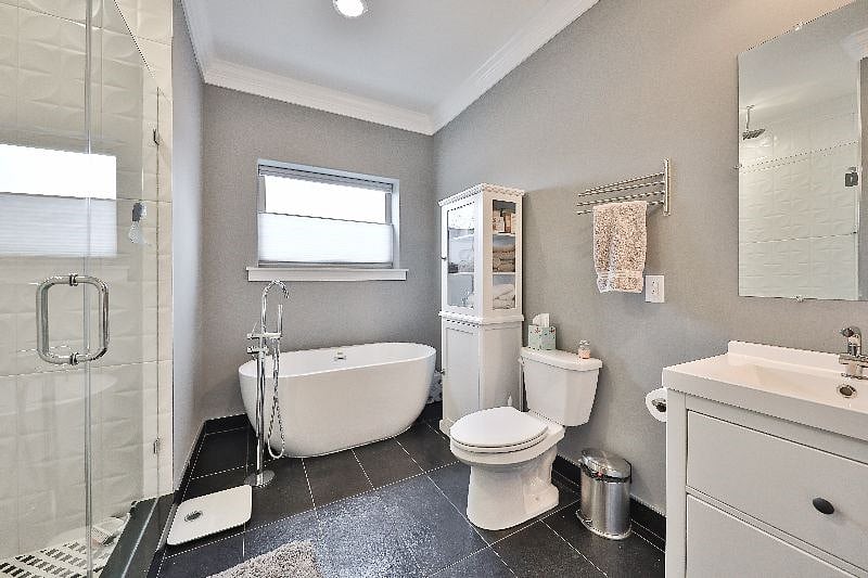 Furnished Finder property 339312_1 photo 23