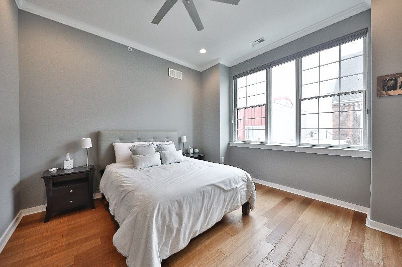 Furnished Finder property 339312_1 photo 24