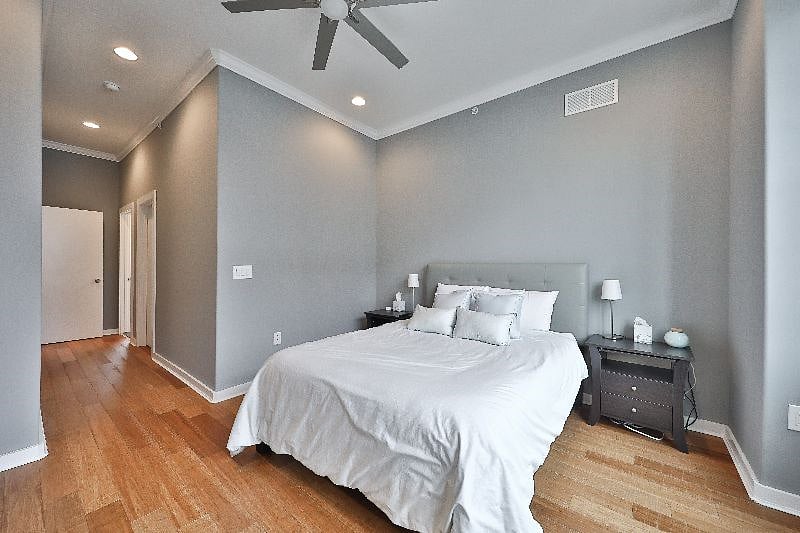 Furnished Finder property 339312_1 photo 25