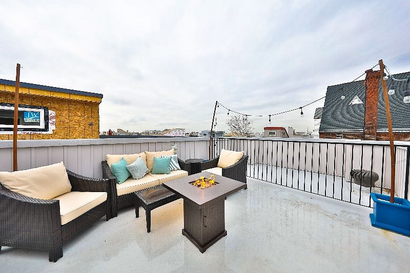 Furnished Finder property 339312_1 photo 27