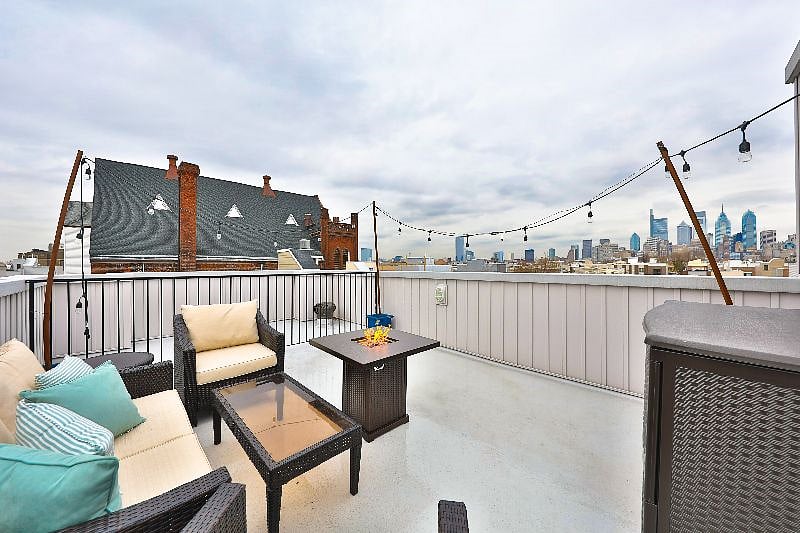 Furnished Finder property 339312_1 photo 28