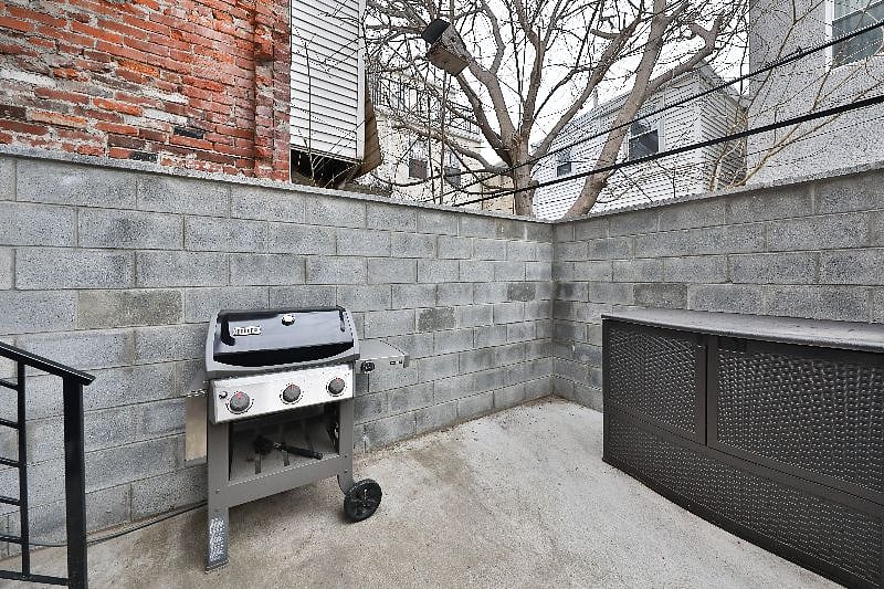 Furnished Finder property 339312_1 photo 29