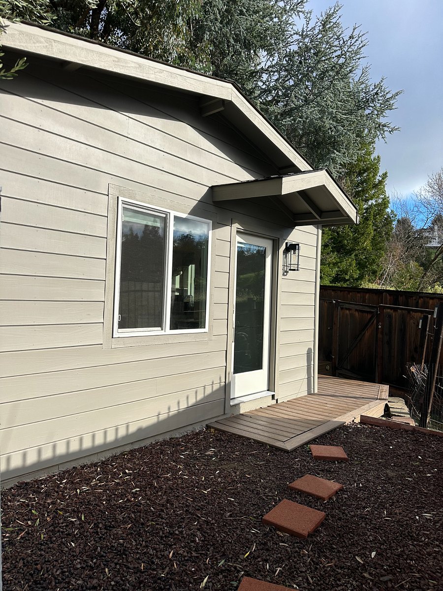 Furnished Finder property 339322_1 photo 12