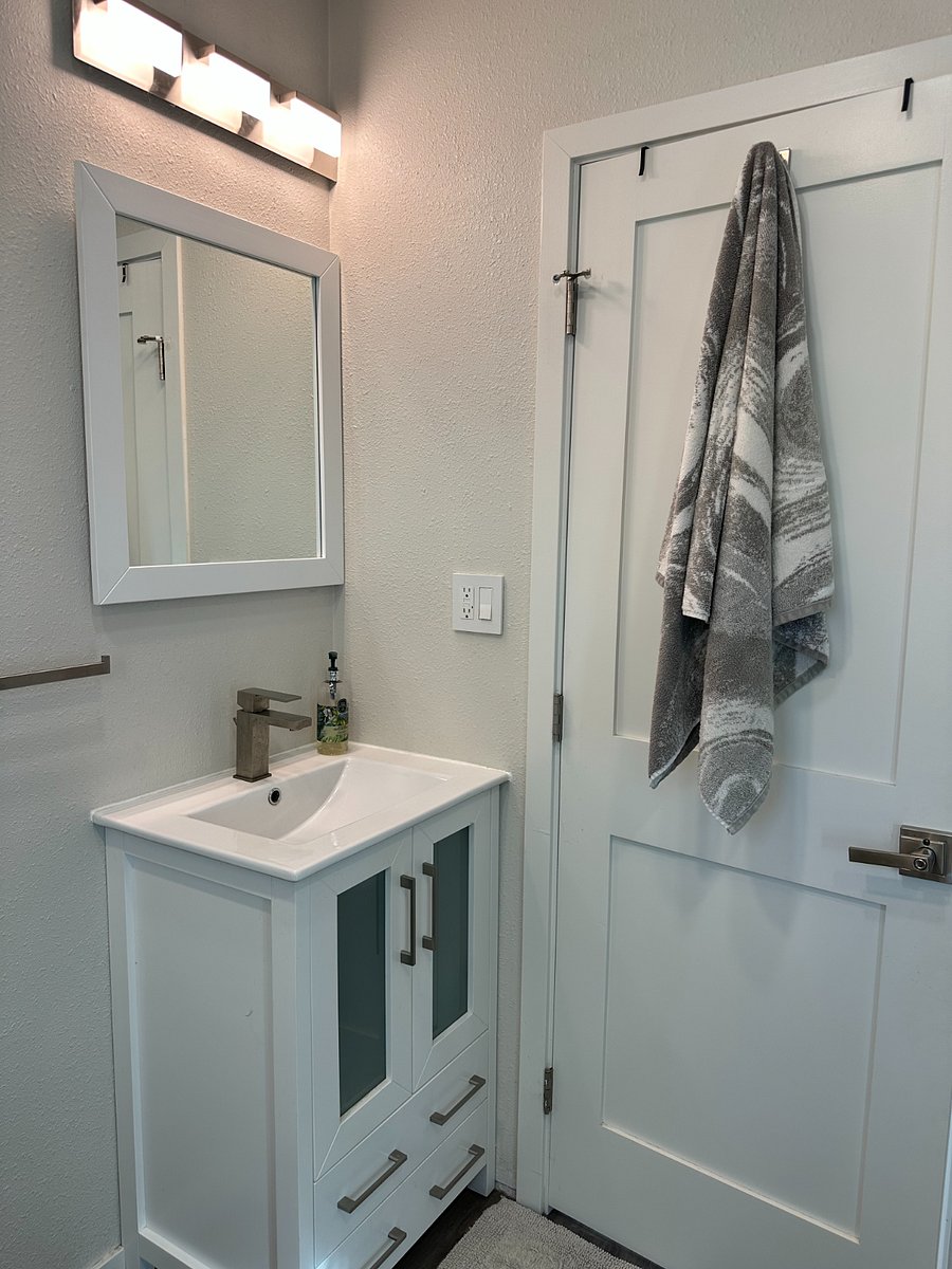 Furnished Finder property 339322_1 photo 9
