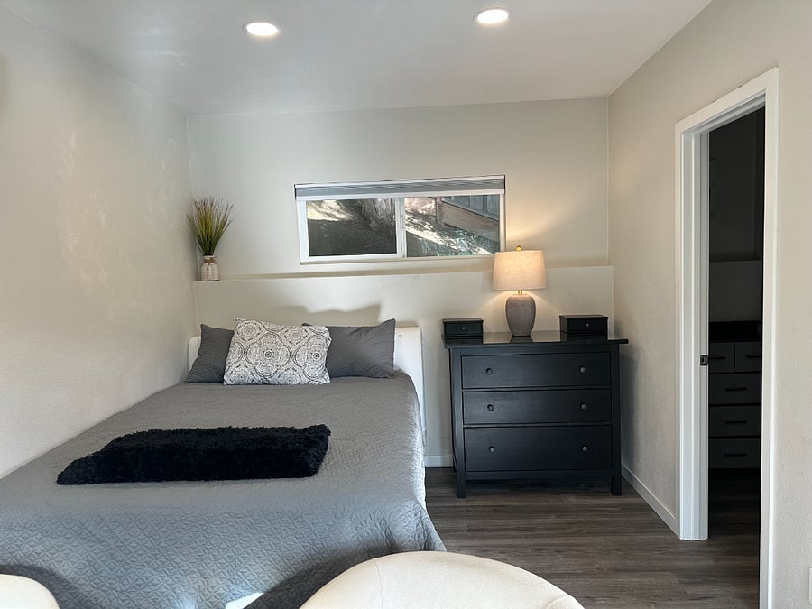Furnished Finder property 339322_1 photo 6