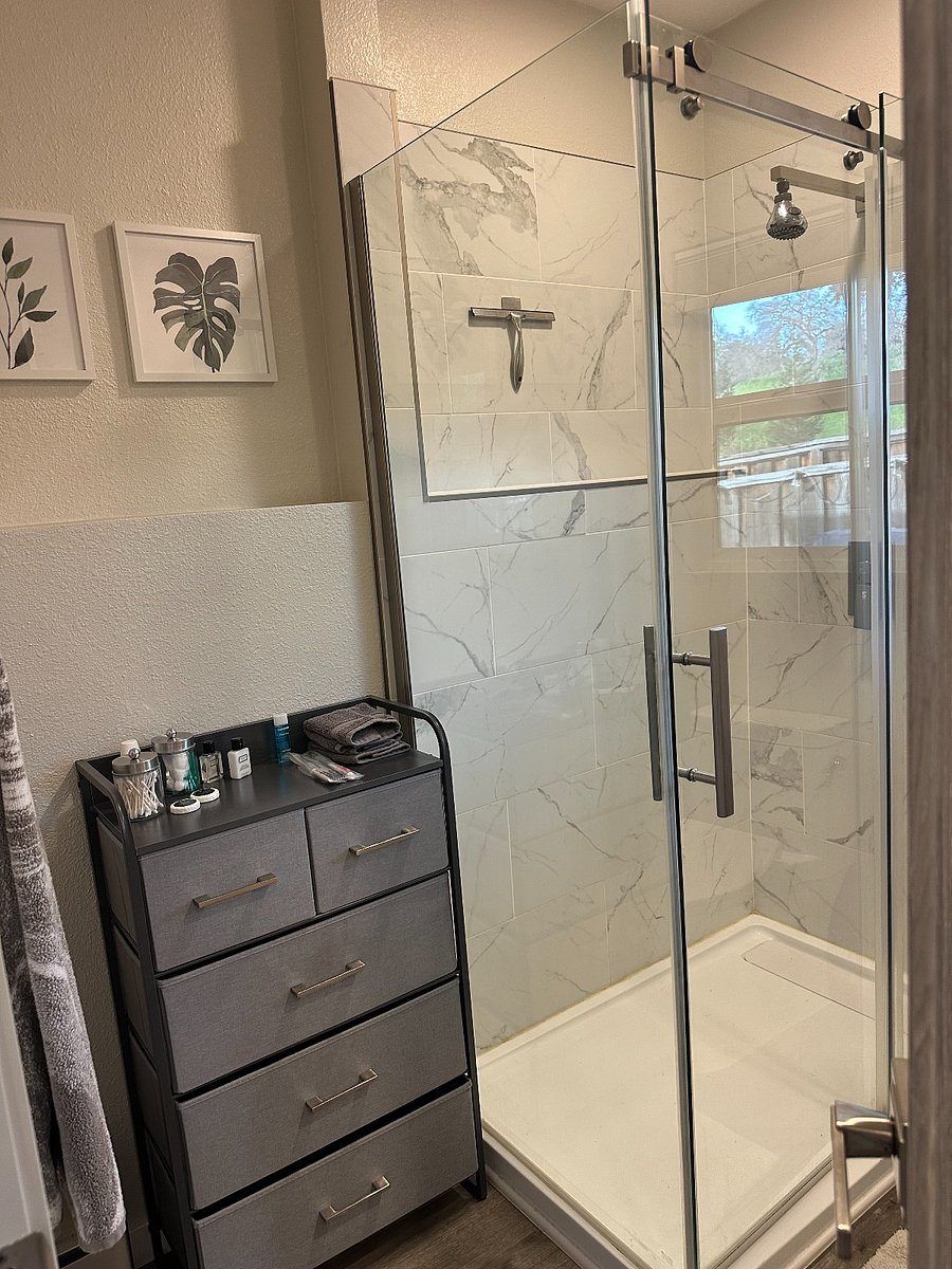 Furnished Finder property 339322_1 photo 7