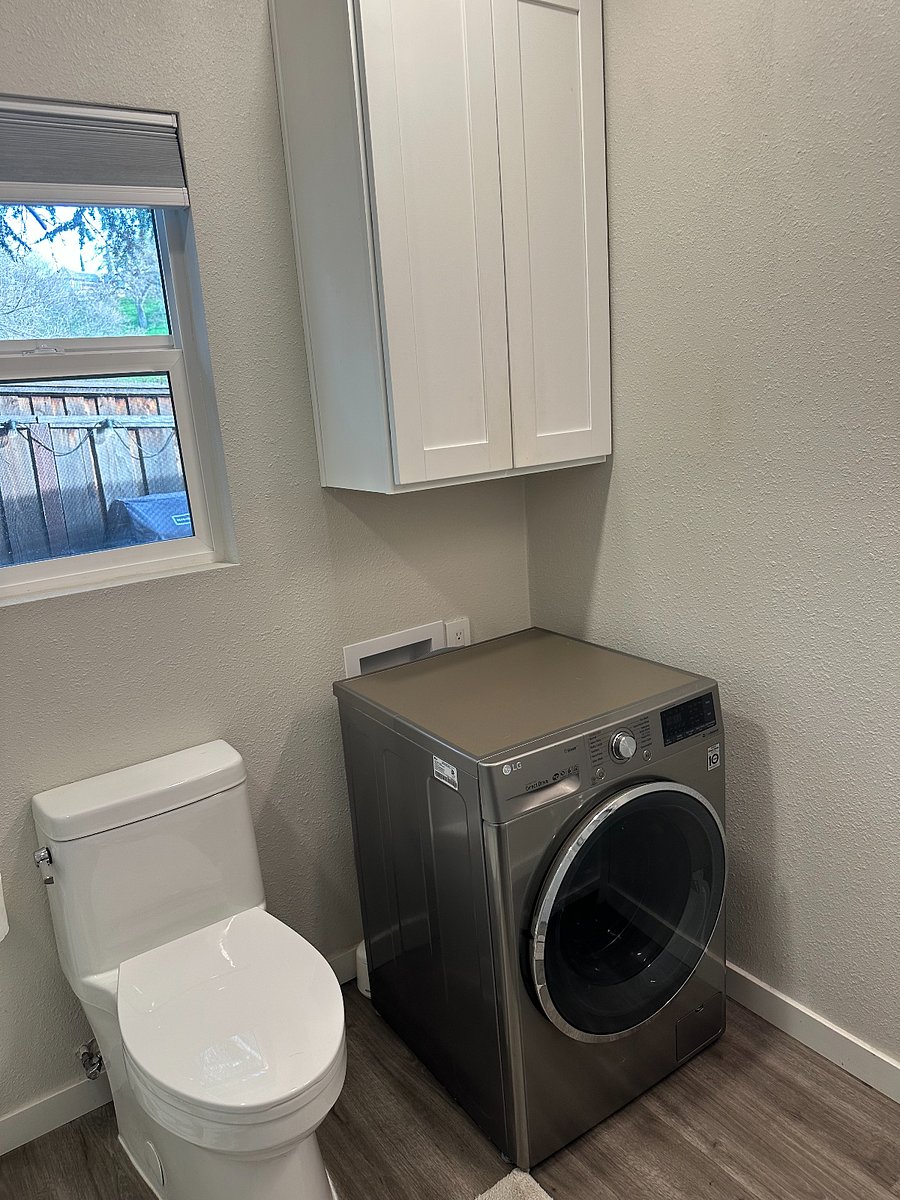 Furnished Finder property 339322_1 photo 8