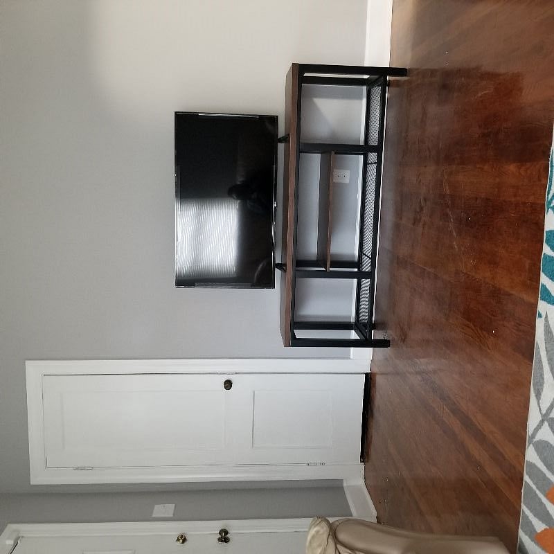 Furnished Finder property 339325_1 photo 3