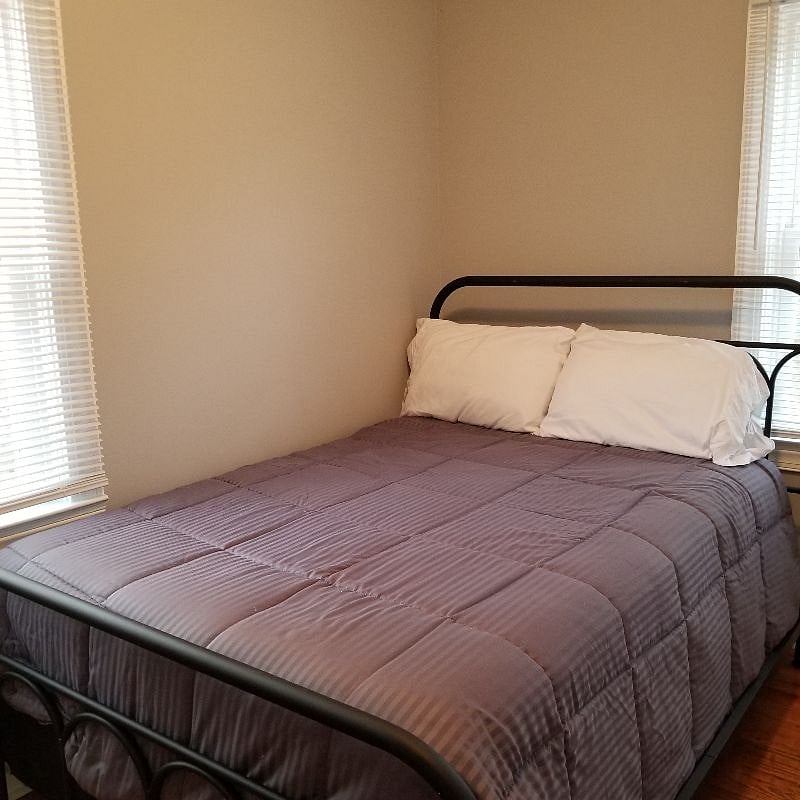 Furnished Finder property 339325_1 photo 5