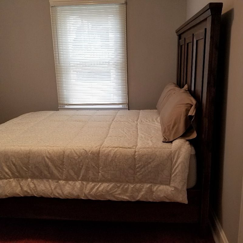 Furnished Finder property 339325_1 photo 4