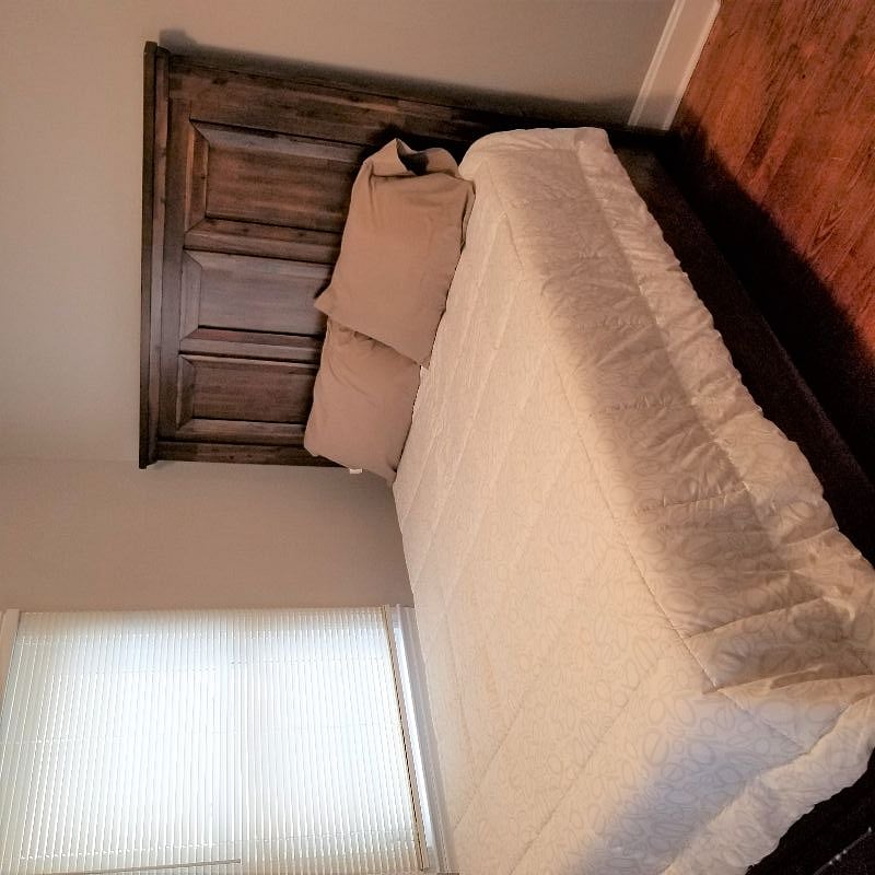Furnished Finder property 339325_1 photo 7