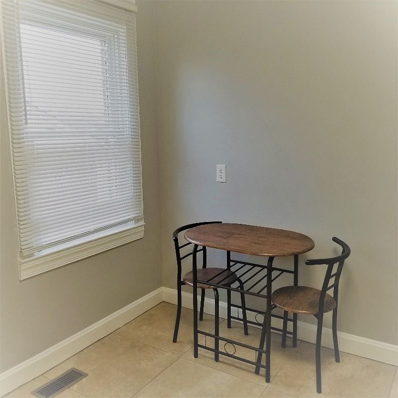 Furnished Finder property 339325_1 photo 6