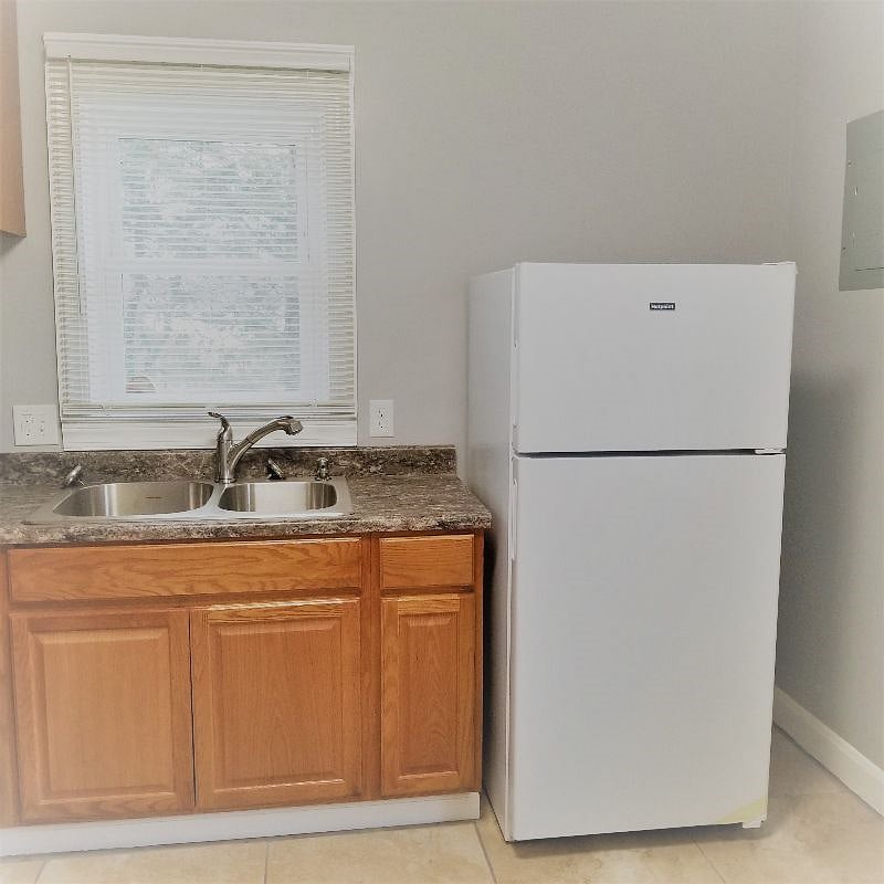 Furnished Finder property 339325_1 photo 8