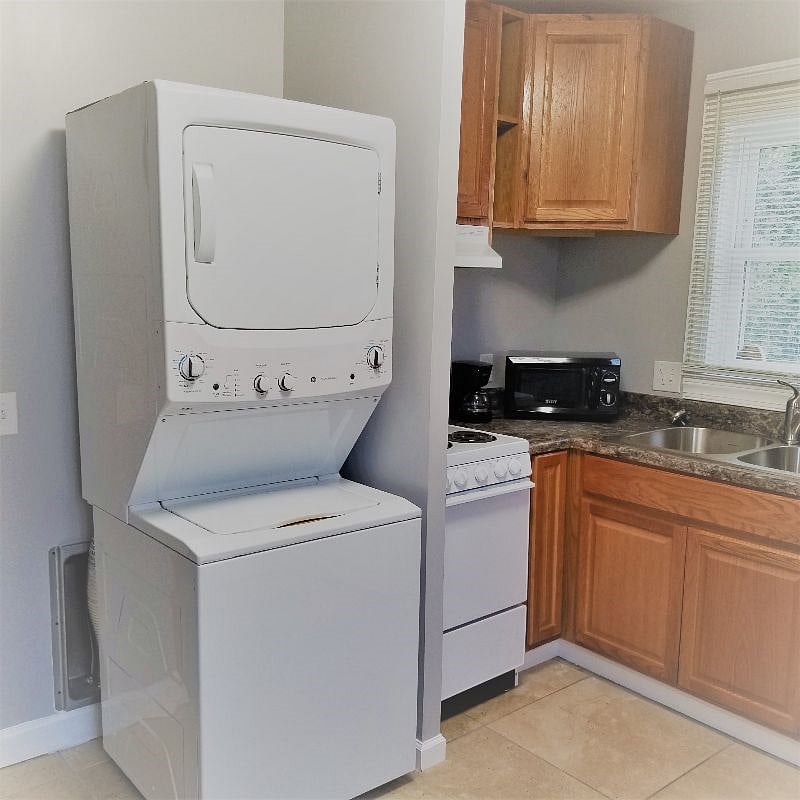 Furnished Finder property 339325_1 photo 9