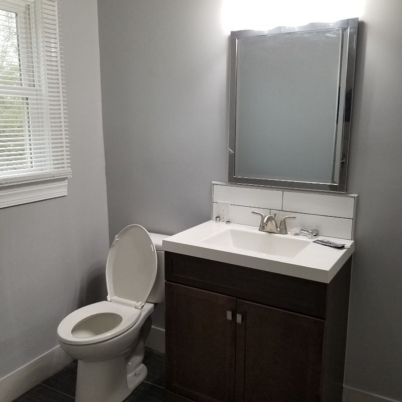 Furnished Finder property 339325_1 photo 10