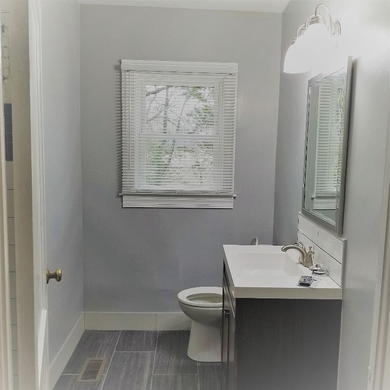 Furnished Finder property 339325_1 photo 12