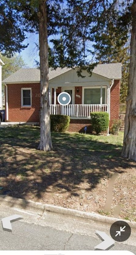 Furnished Finder property 339325_1 photo 13
