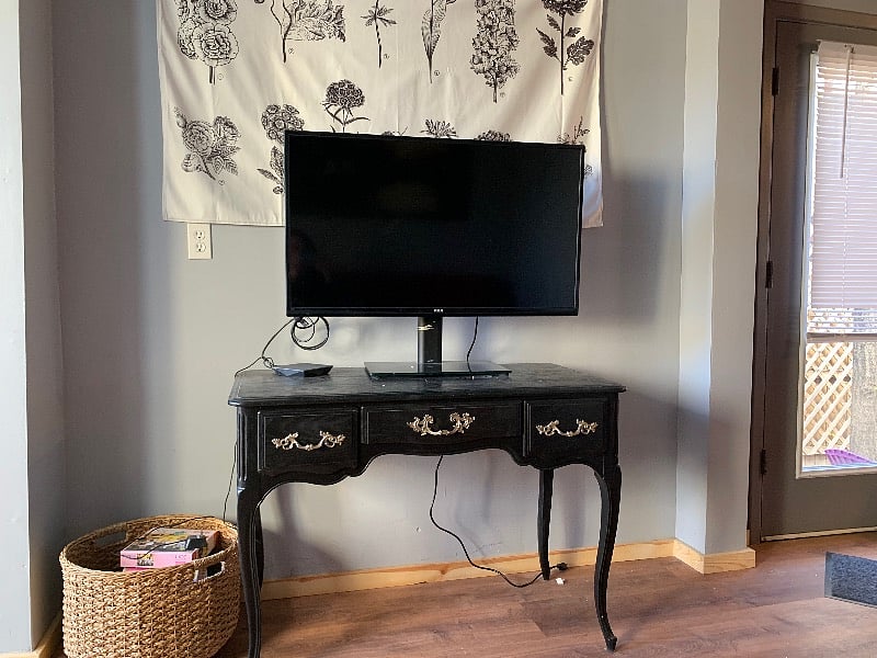 Furnished Finder property 339327_1 photo 4
