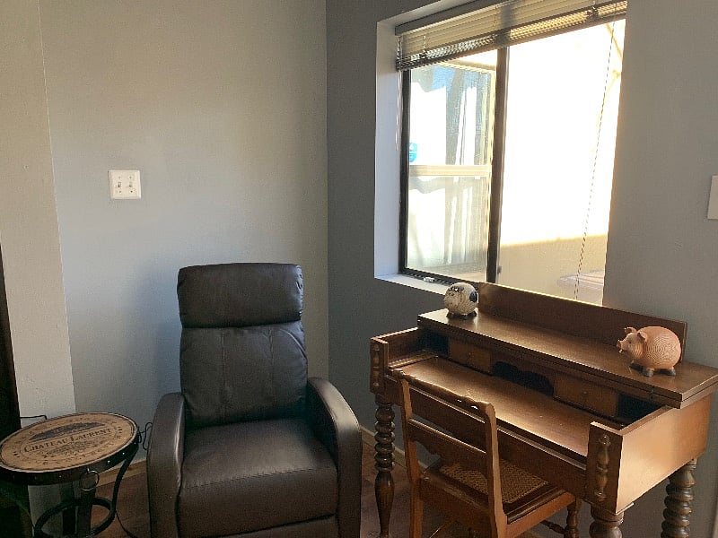 Furnished Finder property 339327_1 photo 6