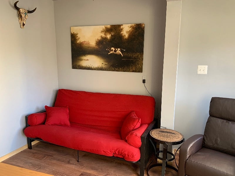 Furnished Finder property 339327_1 photo 5