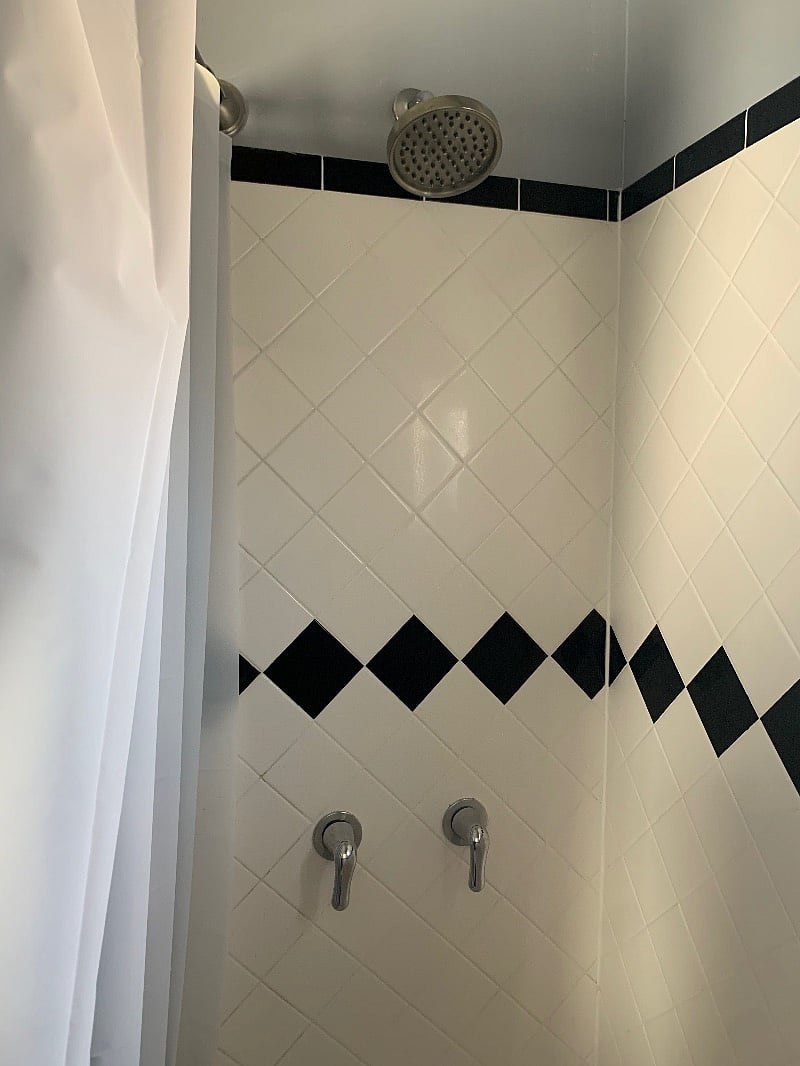 Furnished Finder property 339327_1 photo 7