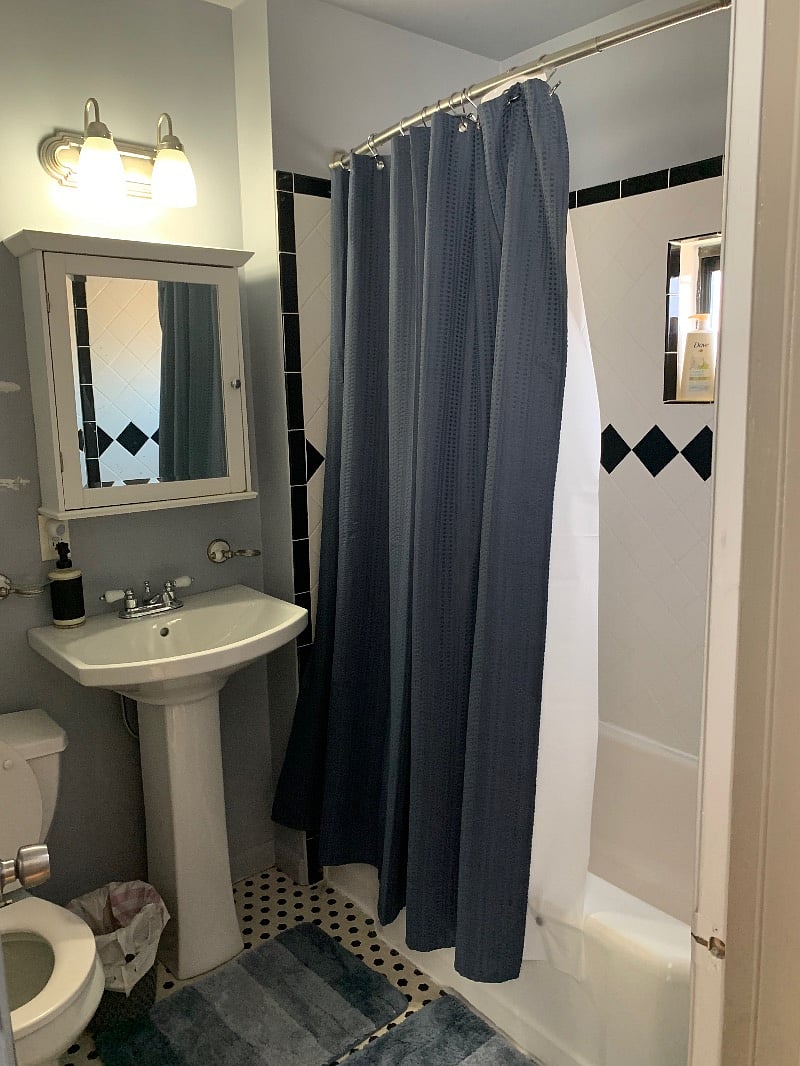 Furnished Finder property 339327_1 photo 10