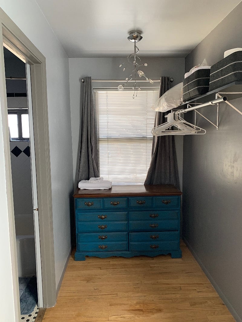 Furnished Finder property 339327_1 photo 11