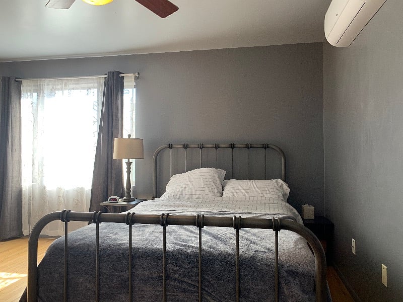 Furnished Finder property 339327_1 photo 9