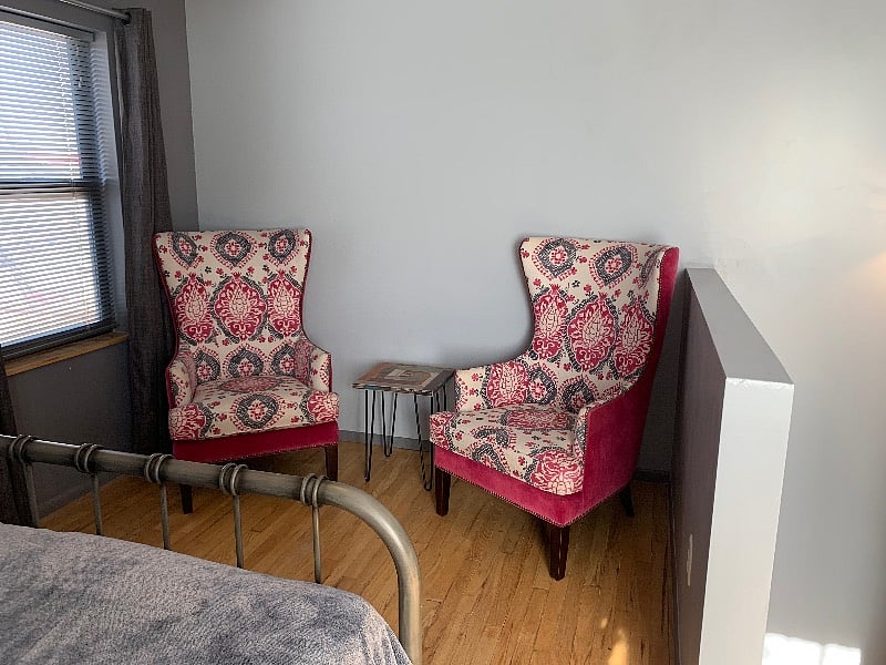 Furnished Finder property 339327_1 photo 13