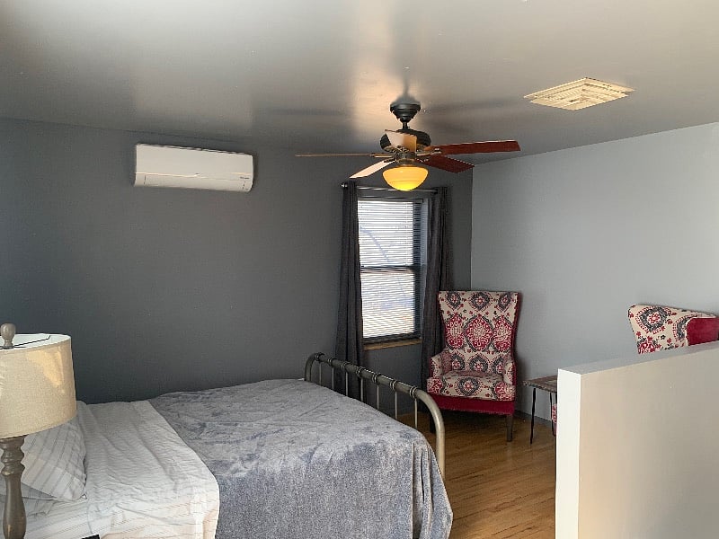 Furnished Finder property 339327_1 photo 15