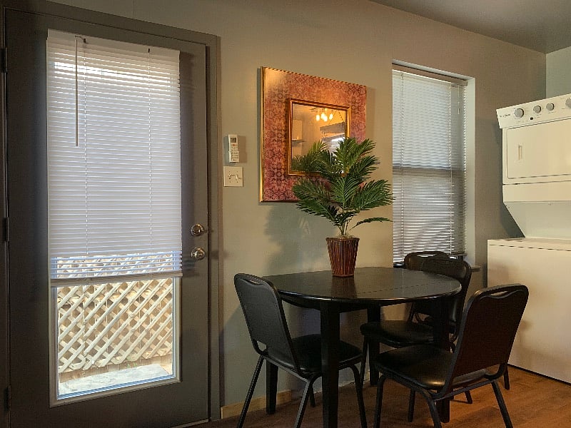 Furnished Finder property 339327_1 photo 14