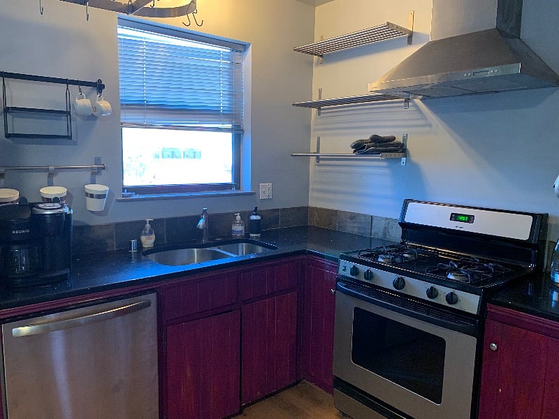 Furnished Finder property 339327_1 photo 16