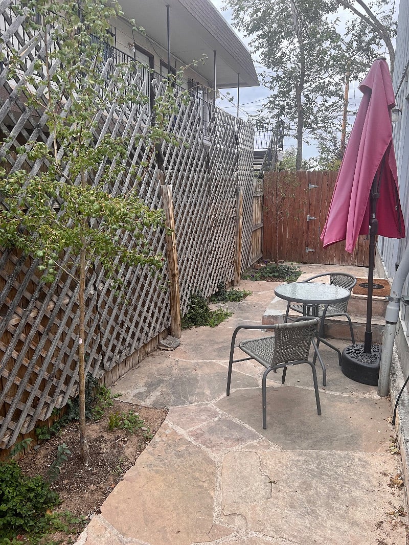 Furnished Finder property 339327_1 photo 18