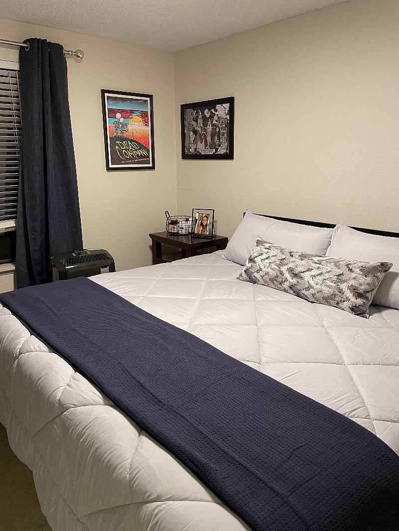 Furnished Finder property 339336_1 photo 8
