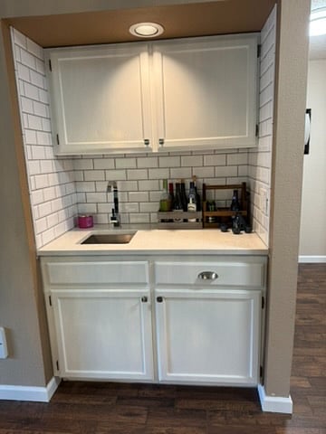Furnished Finder property 339336_1 photo 12