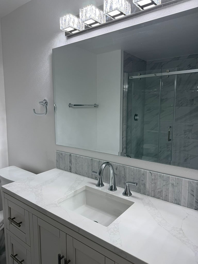 Furnished Finder property 339336_1 photo 3